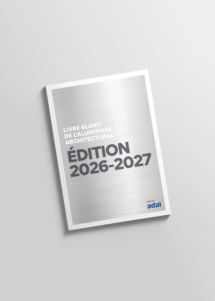 Fond abstrait rouge