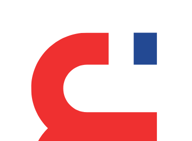 Logo Qualimarine du Footer