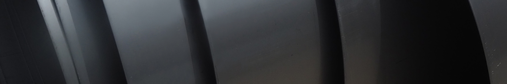 Fond noir abstrait