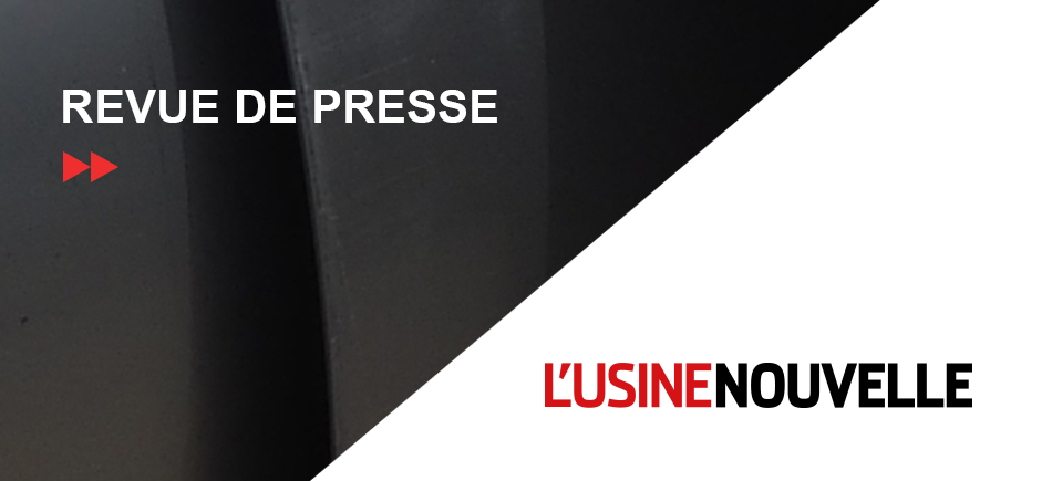 Image relié à l'article
