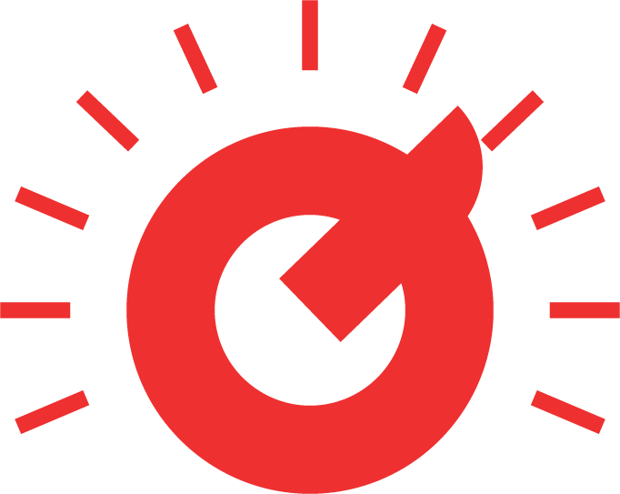 Qualimarine la haute Qualité certifiée